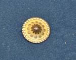 a%20brass%20button%20with%20a%20circle%20of%20rosettes
